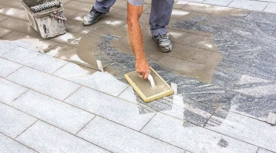Expert flood damage restoration services in Fayetteville, NY